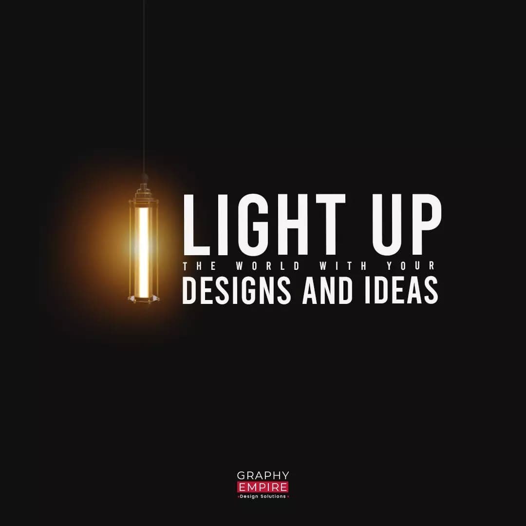 Design portfolio item 6