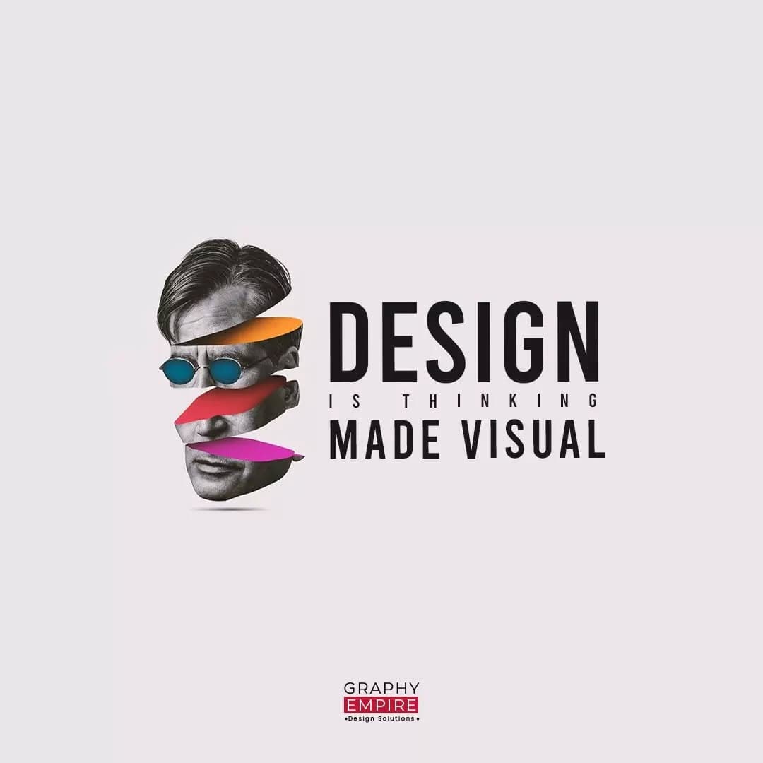 Design portfolio item 7