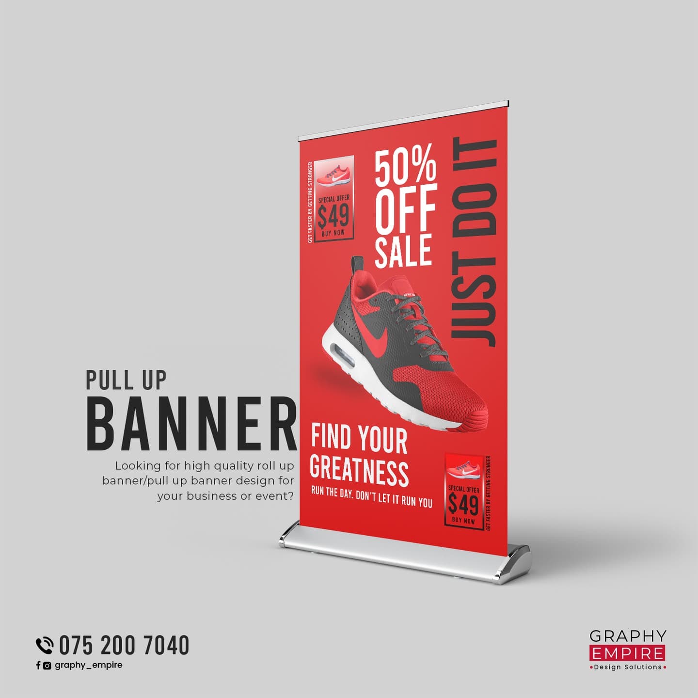 Design portfolio item 12