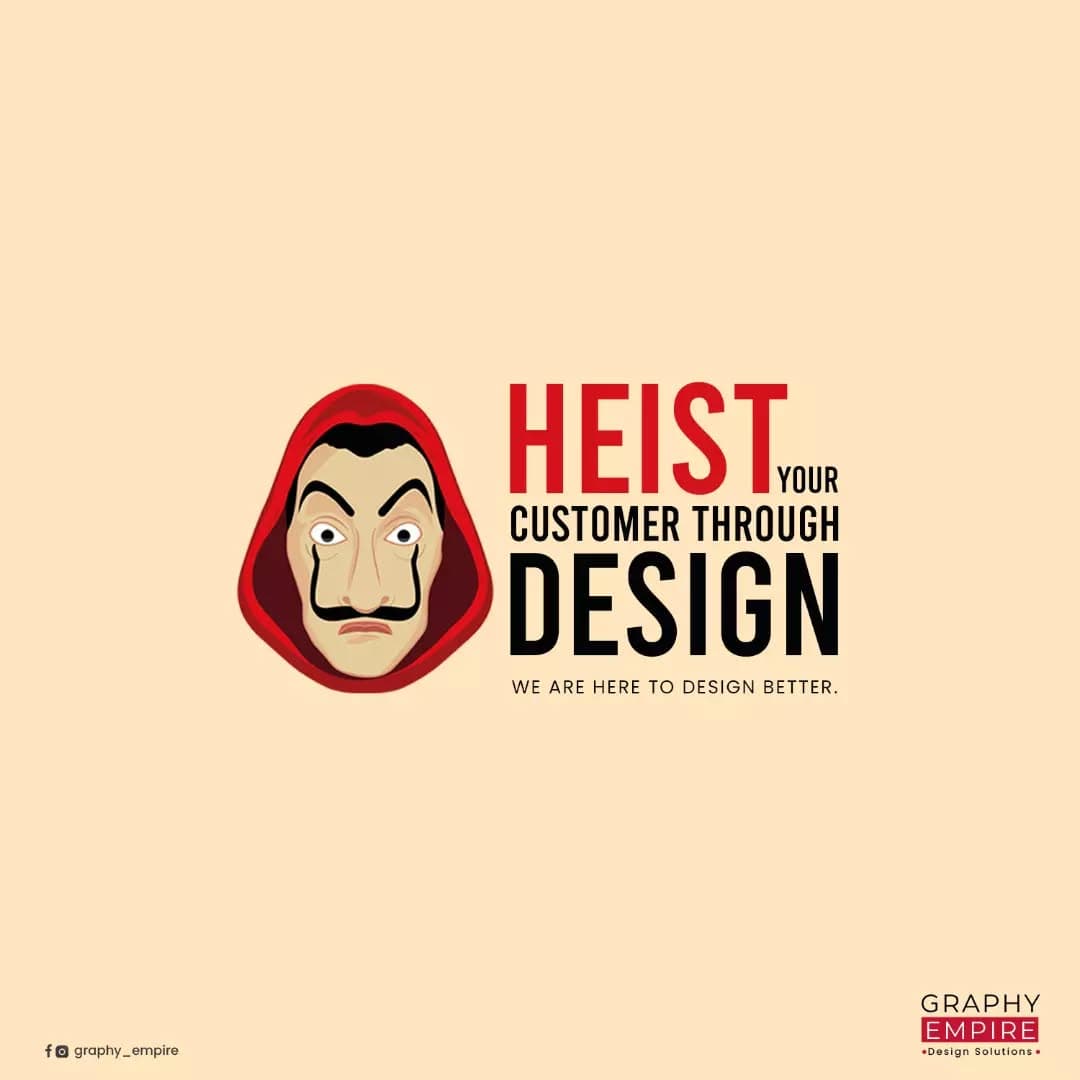 Design portfolio item 15