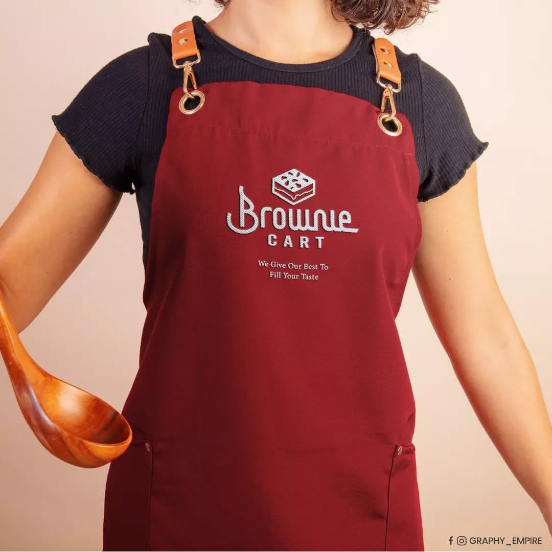 Design portfolio item 20