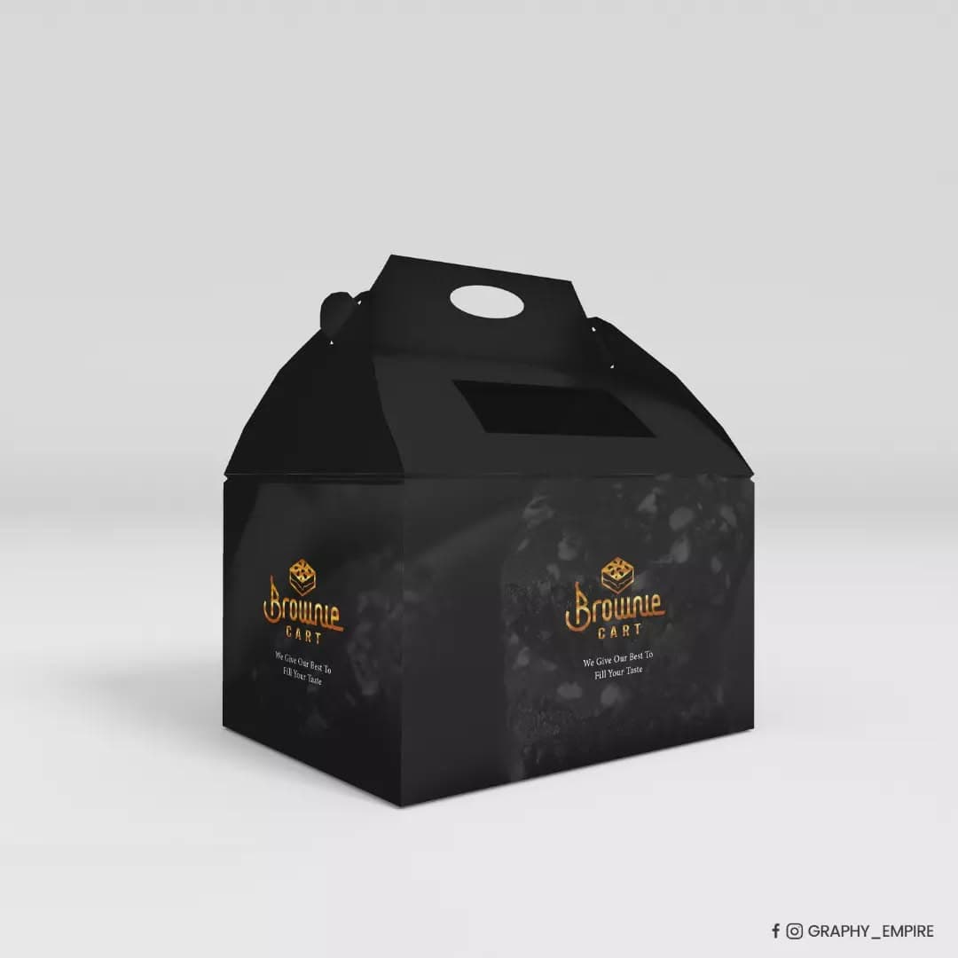 Design portfolio item 21