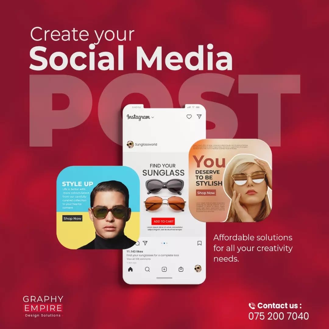 Design portfolio item 23